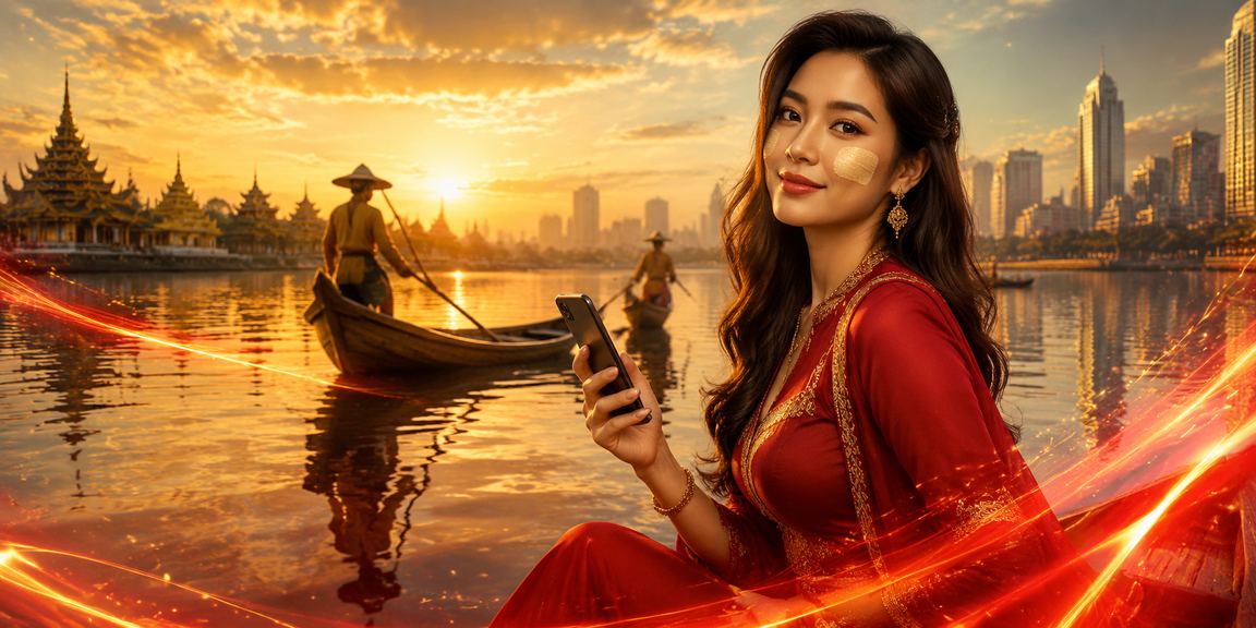 cazino online