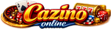 Cazino Online